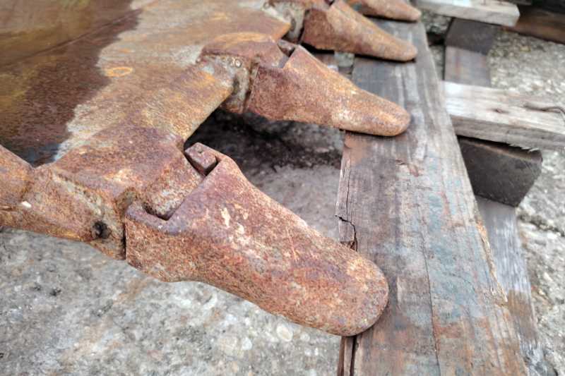 OmecoHub - Immagine KLAC E